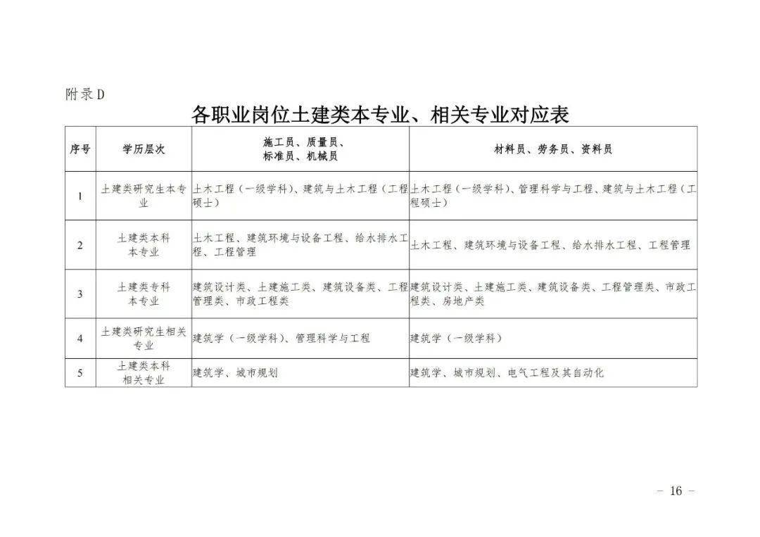 5b9daeabe8d642be82b1f23a310c724c.jpeg