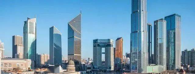 2020年怀化楼市排名_2020湖南省考笔试成绩排名已公布,最高163.6