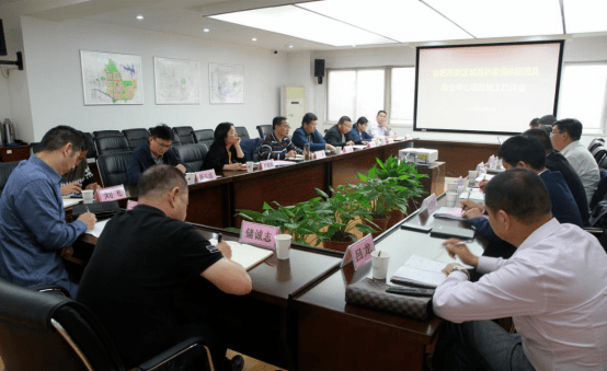 城西桥家园安置人口_城西桥家园户型图