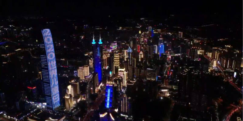 2020年儿童权利评分_世界儿童日丨请一定告诉孩子:你有很多权利(2)