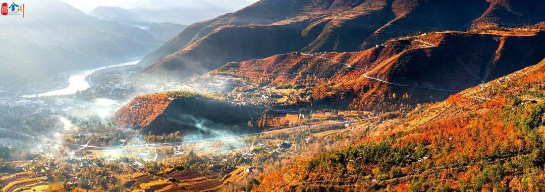 神仙包,金川"九大胜迹"之一.