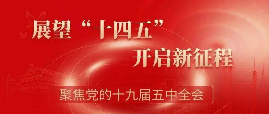 灵璧县gdp(2)