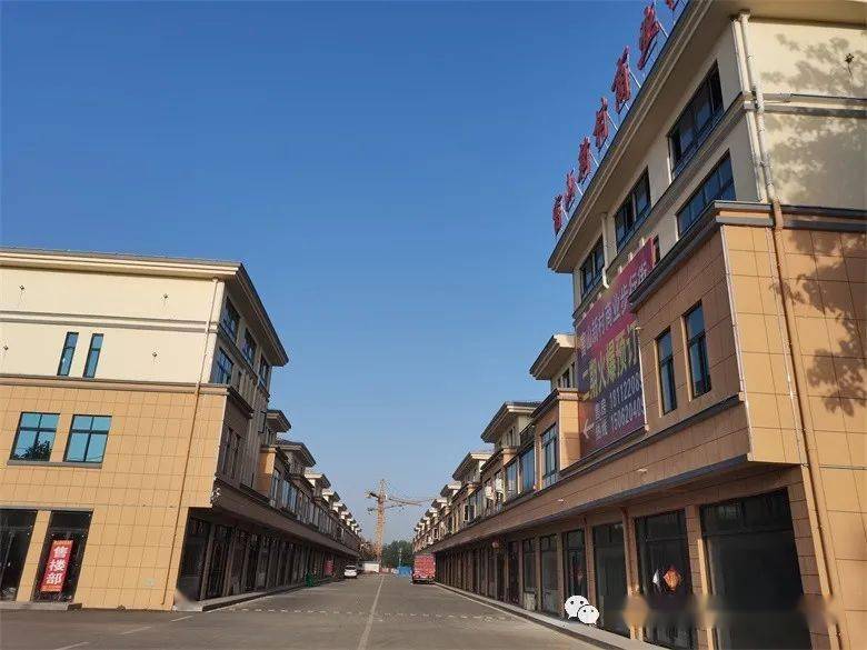 纪录片脚本|水韵车辐山 秀美好家园 ——邳州市车辐山镇创建省级卫生