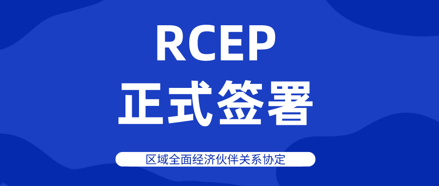 韩国经济规模总量占世界多少_韩国财阀经济图片(2)