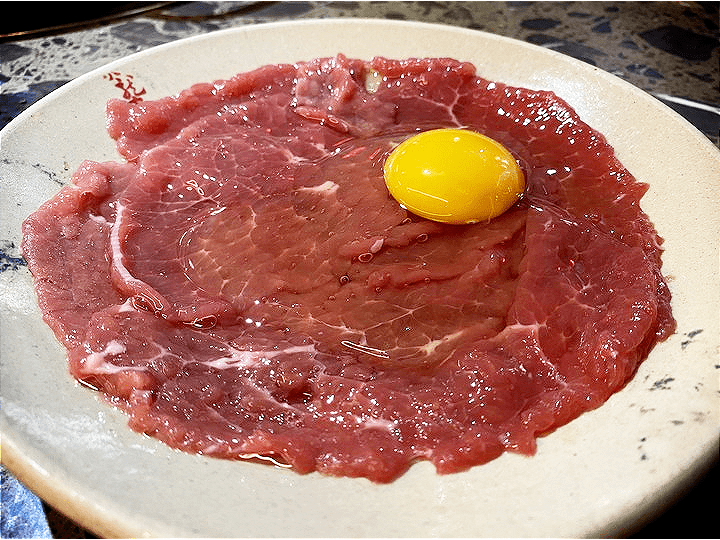 8cdc2401952d44f196147881a9e087b8.png