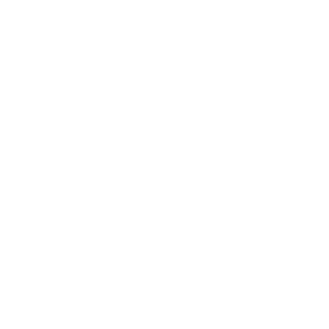 情谊|毕业季丨永不消散的情谊