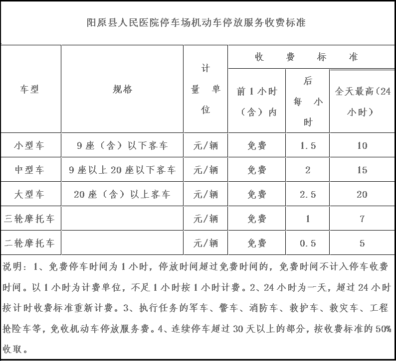 阳原县人口2021_阳原县第一美女郭桠楠