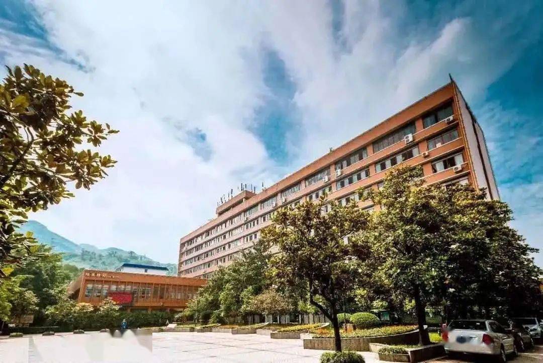 地址|90%的人都弄错了!9所容易混淆校名和地址的大学