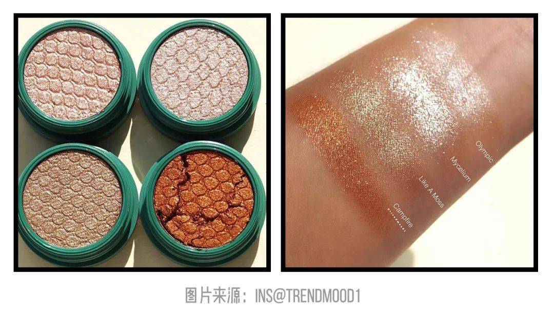 Taiwan|好看到让人直呼OMG！看完这7个绝美联名，真的很难不心动！！