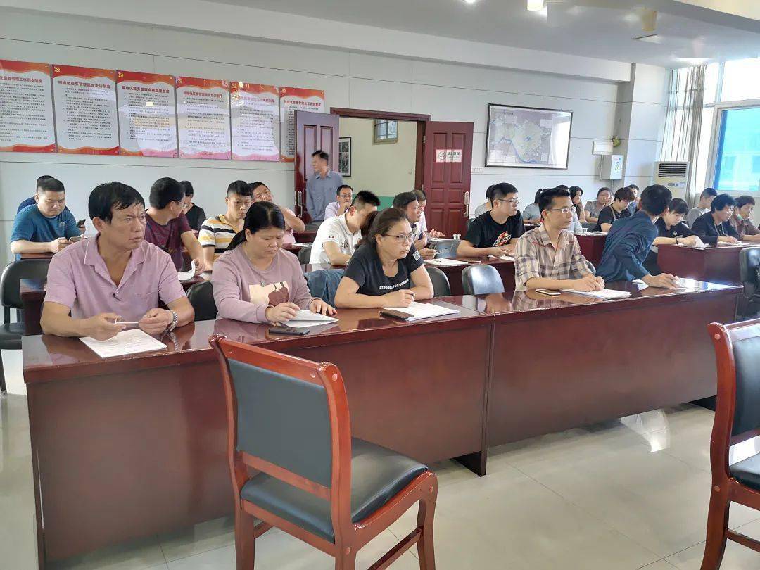 全国第七次普查人口软件网站_第七次全国人口普查(3)
