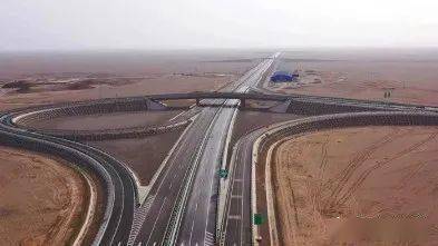 兰州新区2020上半年g_兰州新区(2)