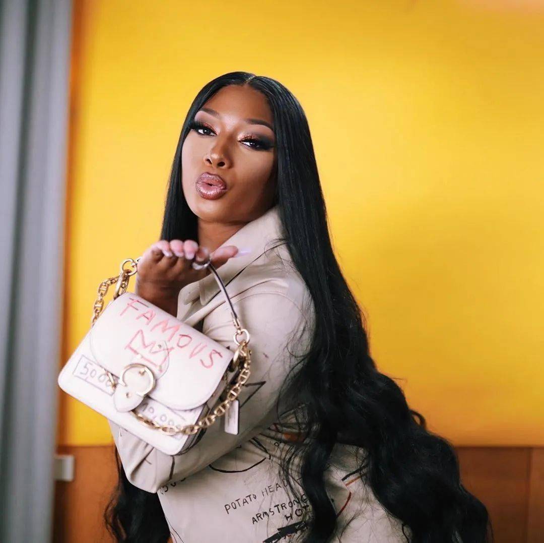 2020年最火歌曲8月排名b_2020年全网最火的五首韩语歌,尽在网易云音乐