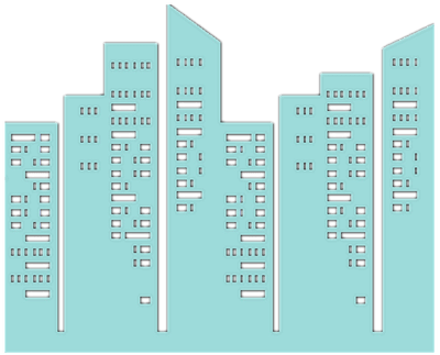 2020瓯海积分排名_2020中国幸福城市论坛揭榜,瓯海斩获“活力创新之都”