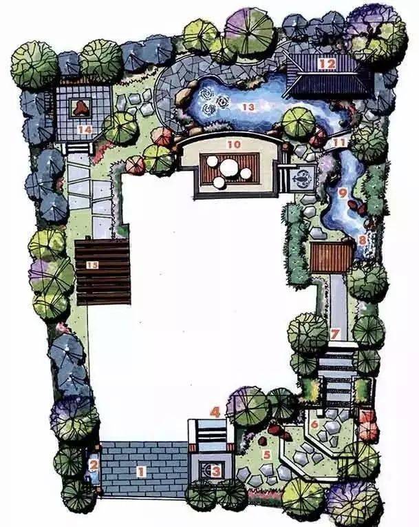 文章配图-7