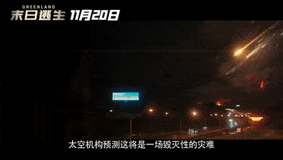 eb74db088d9a4b73844088e1dfb06d8c.gif
