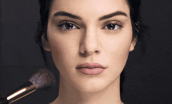 国货|万物皆国潮，美妆不例外！