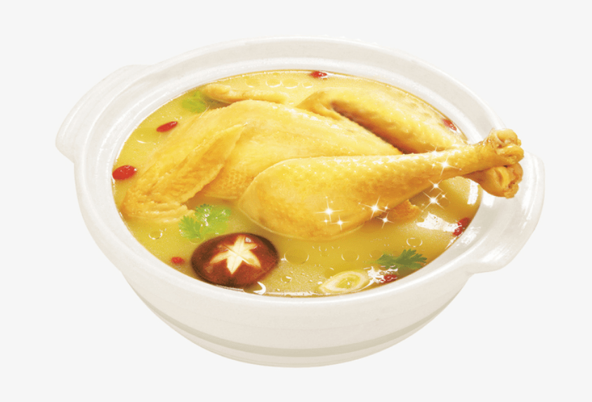 f08a8866fdb242daa8be8edbb928675a.png