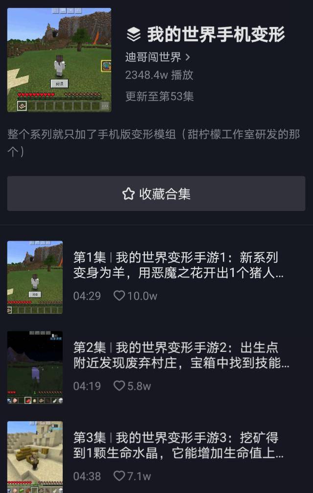 f5ad3c3650354604a5d691a8a47999cd.jpeg