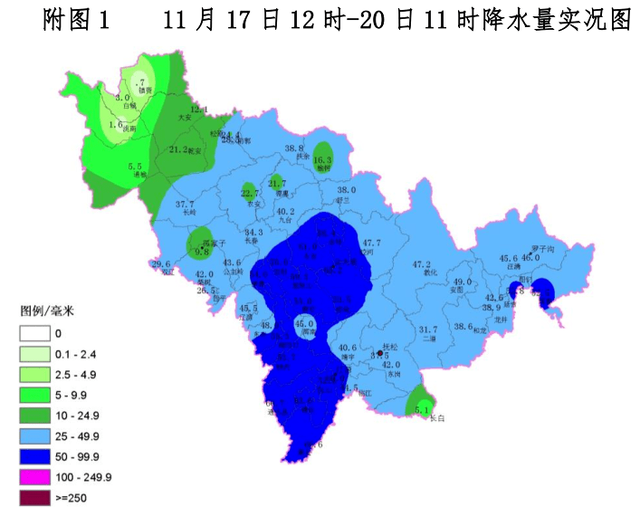 吉林市城区人口_吉林市城区地图全图(2)