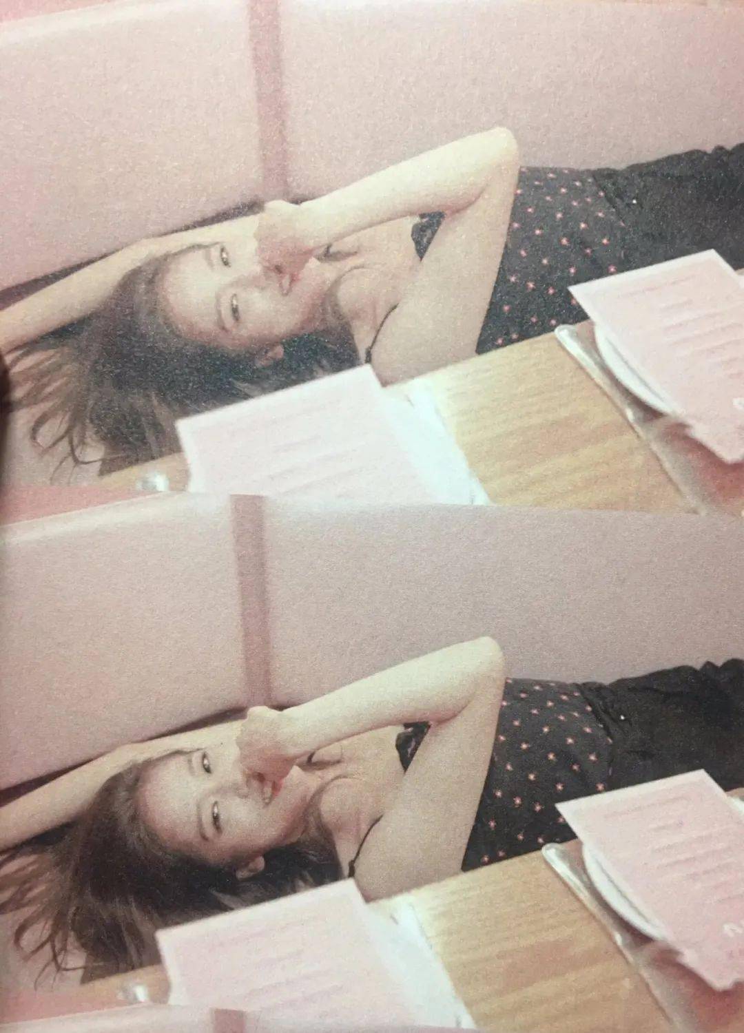 blackpink写真男人装,blackpink写真成员 写真集 | blackpink日本首本官方写真集 2019
