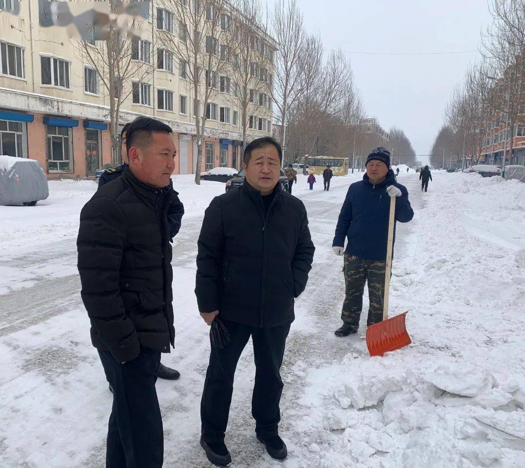 清河林业局人口_清河林业局涂丽娟照片