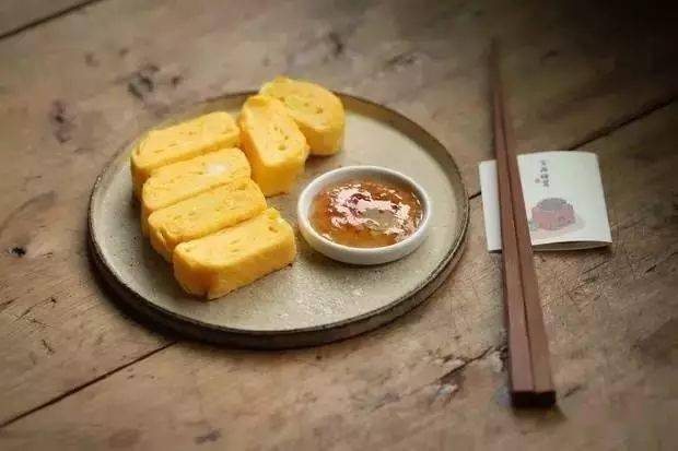 芝士可以做什么美食早餐 0976c0a4c25d4263959fb7a27e6d5d5c.jpeg