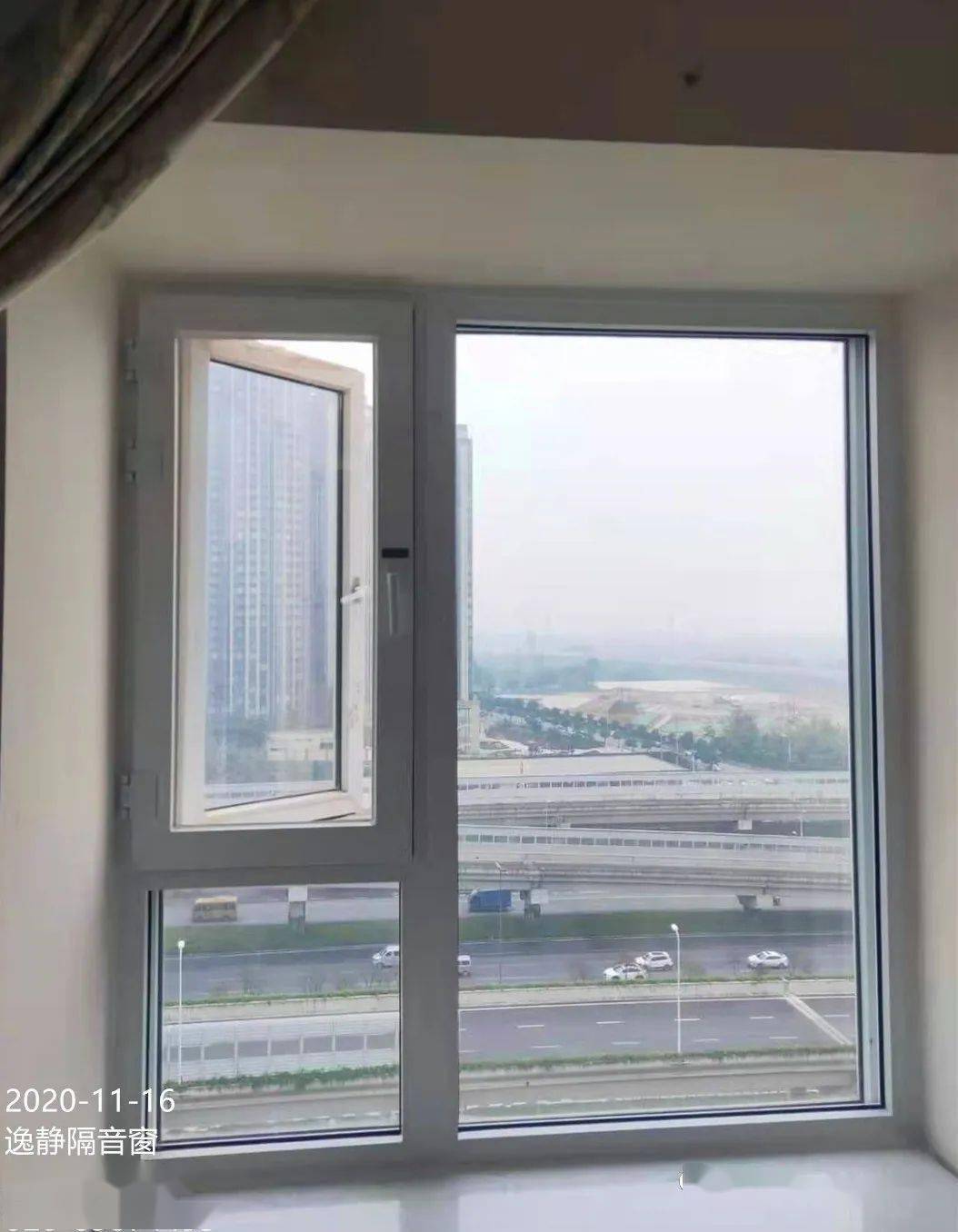 向外开的窗户 108f7157b797461d9b09f4124543149a.jpeg