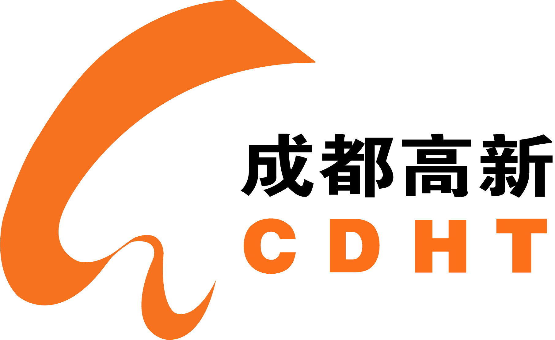 2020环球金趋势奖年度营商优化奖项候选成都高新区