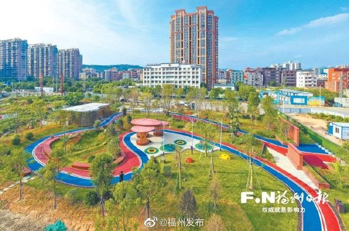 福州各县2020年gdp_福州gdp突破万亿图片(3)