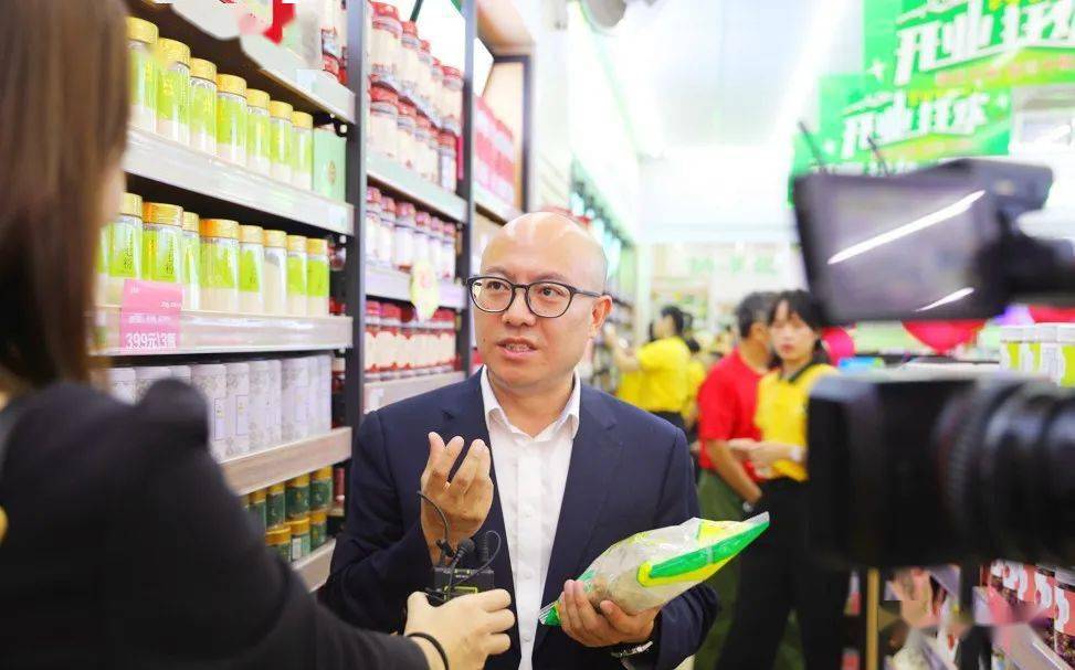 药妆店排行_整合5大中国台湾药妆店排行榜,2020上半年最受欢迎的面膜!