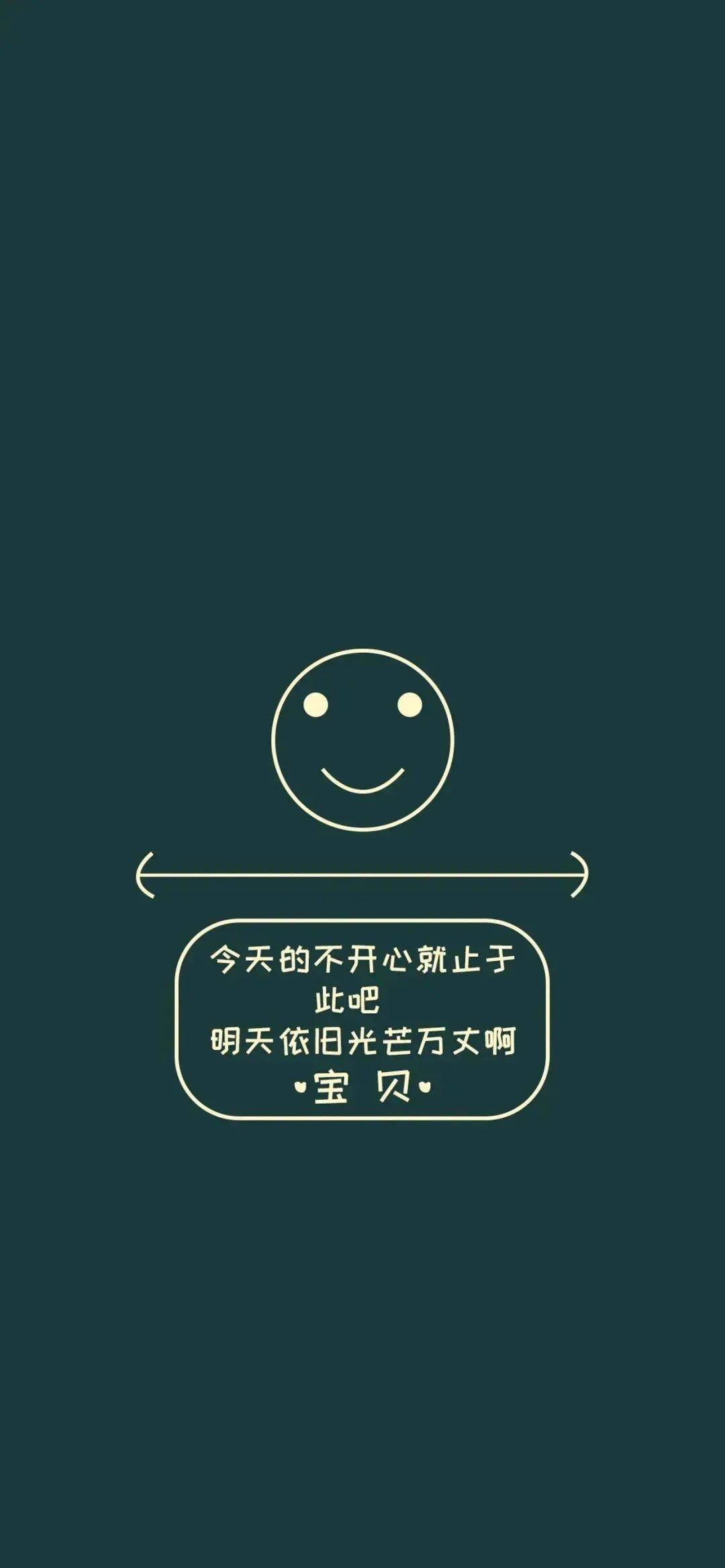 5241ac6aa085469f86611e40d100e991.jpeg