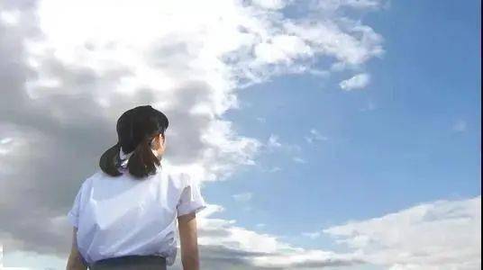 怎么让自己越来越年轻 58d2b235df29413393927e4904232a0c.jpeg