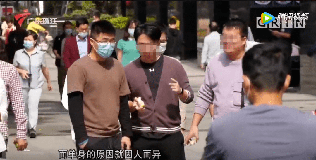 中国单身人口比例大么_中国单身人口图片(2)