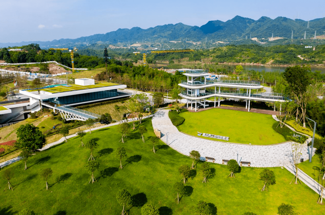 两江新区人口_重庆两江新区(2)