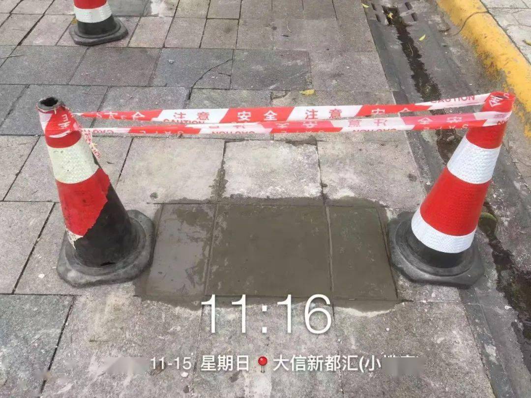 文章配图-17