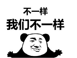 宝宝|可别犯这4种错!冬季给娃挑护肤品