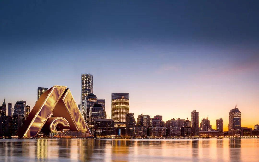 漯河市人口有多少2021