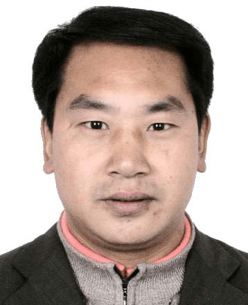 文姓有多少人口