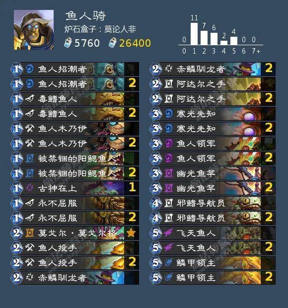 如何获得超新星体验卡 9bd277ee721b4409864c9d5927654ab6.jpeg