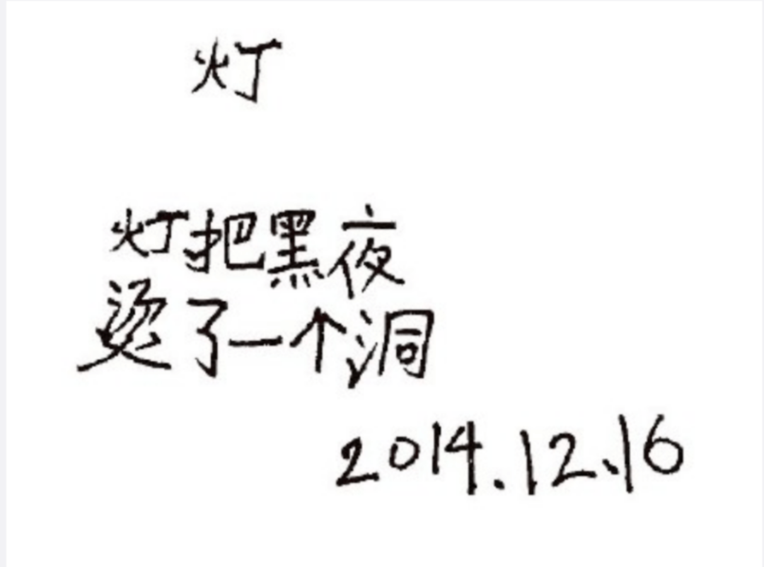 9d436004bd0946fb96303ac449943218.png