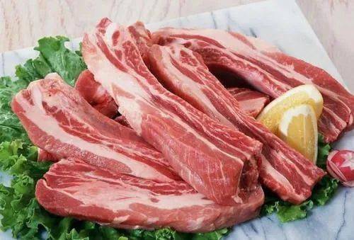 什么是五花肉 ab02e895f66543e8802ee2d87cf01855.jpeg
