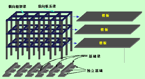 af695ab616cb4c72917501fe8921ed93.png