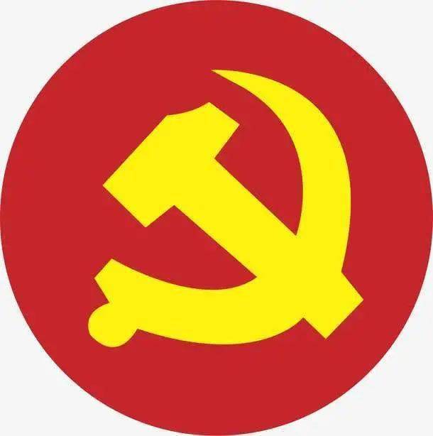 "两委"换届——为什么要换届选举?
