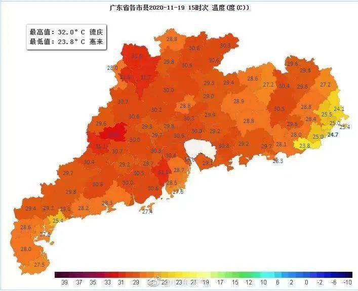 亚洲住着全国多少的人口_亚洲地图