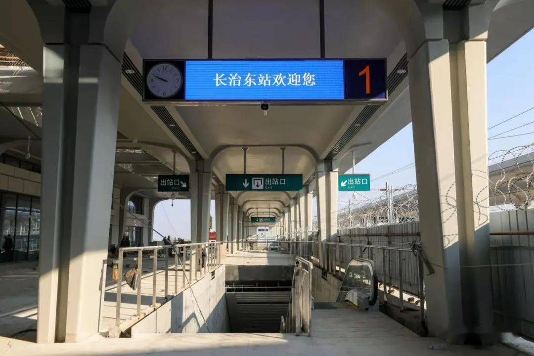 cc7cd275ea124307ae987c15ae967186.jpeg