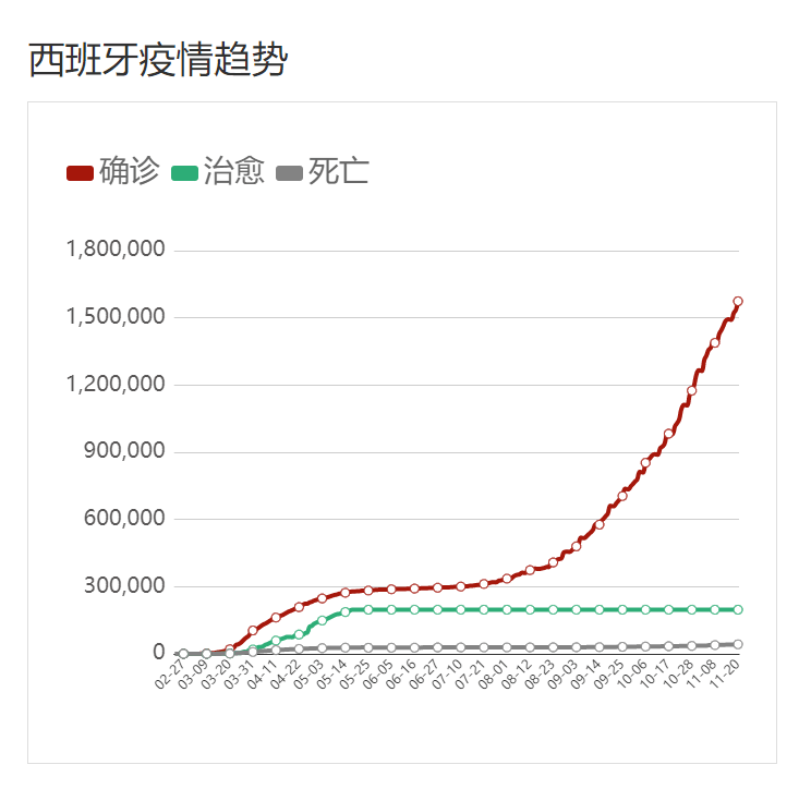 坚持一胎后人口有多少_有一张挖矿坚持的图片(2)