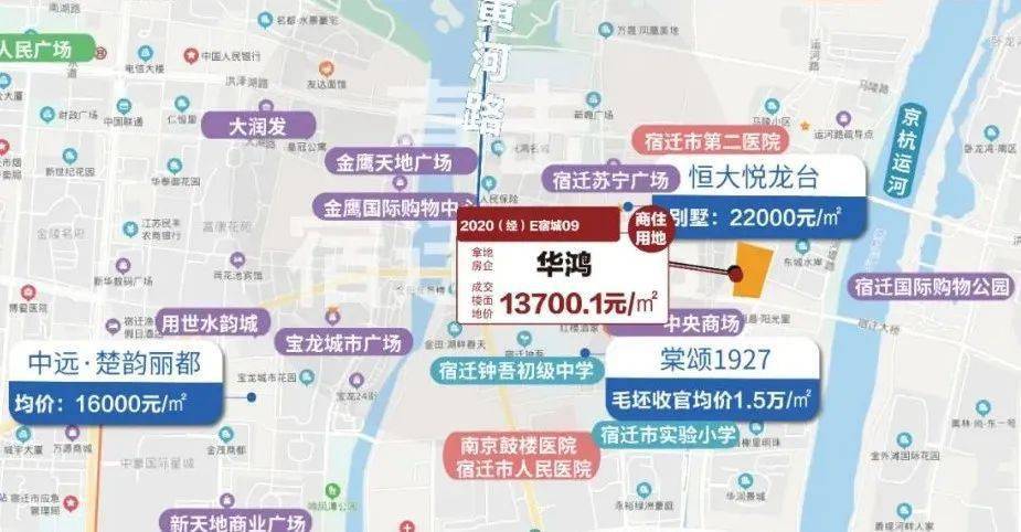 宿迁月gdp_变了 2019年上半年江苏13市GDP曝光,徐州竟排在(3)