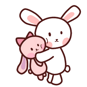 孩子|智商倒退成1岁，那些喂养孩子导致的悲剧……?心痛！3岁宝宝被如此哄逗后