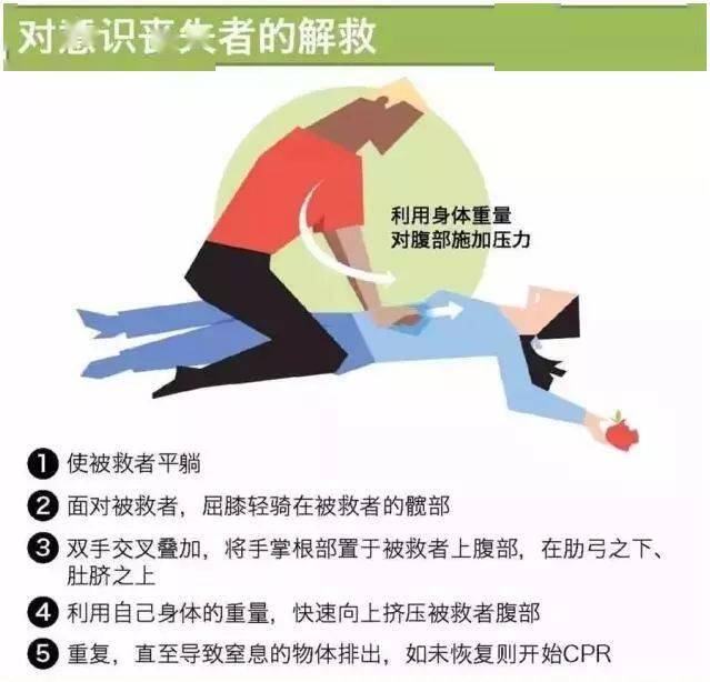 孩子|智商倒退成1岁,那些喂养孩子导致的悲剧……?心痛!3岁宝宝被如此哄逗后