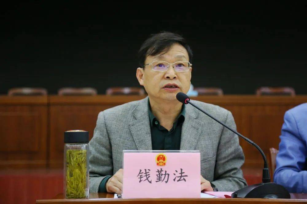 2020年大陈镇GDP_2020中秋国庆图片(3)